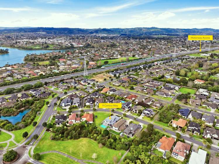 9 Corsica Way Karaka_41