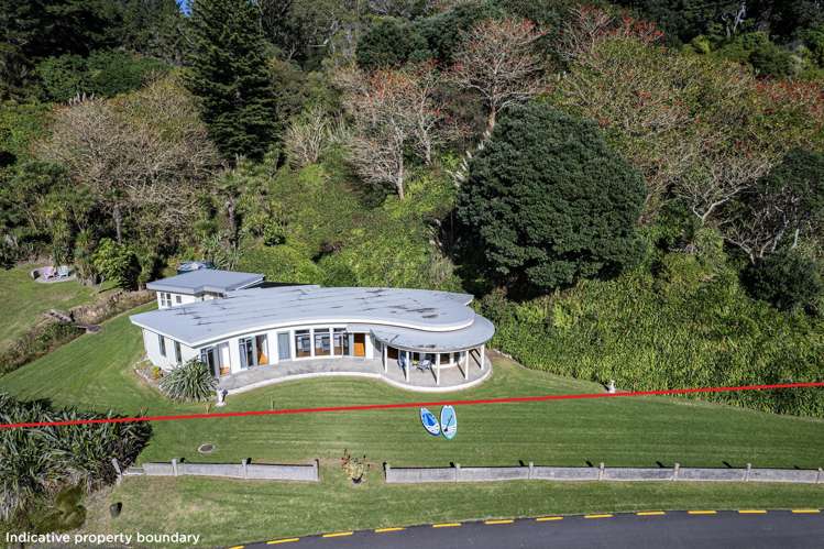151 Long Beach Road Russell_22