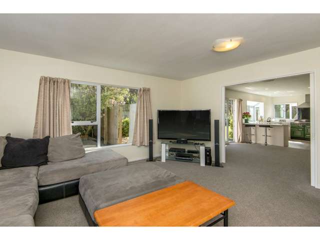 71 Kedleston Drive Avonhead_2