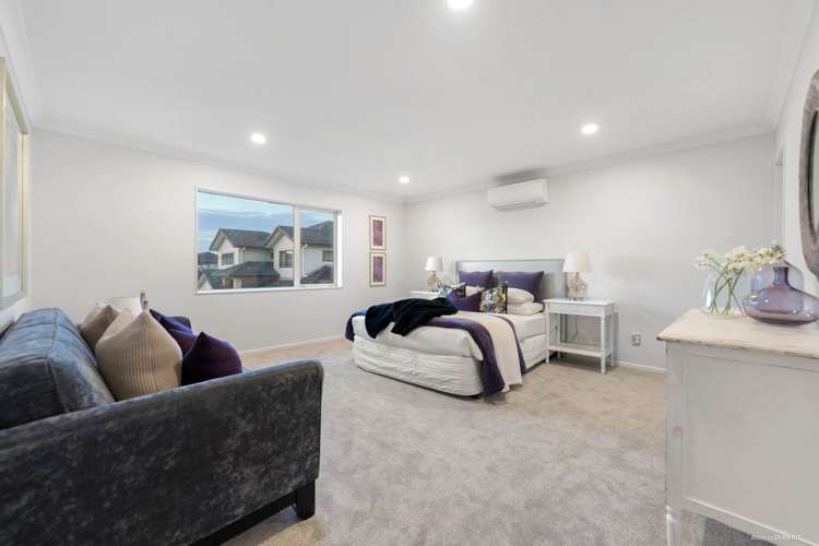 8 Gortnest Place Flat Bush_17