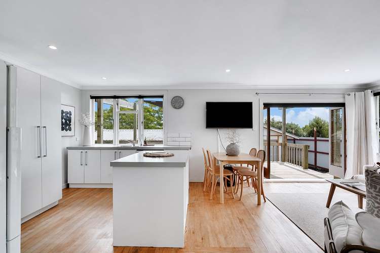 44 Goodwin Avenue Morrinsville_5