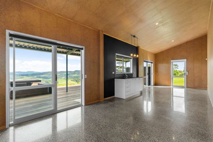 97 Palmer Road Waipu_7