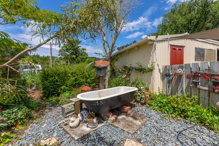 3477 Porangahau Road Porangahau_17