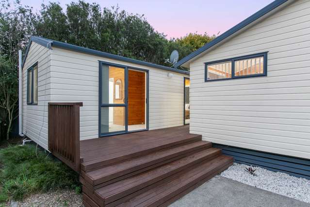 40 Airfield Road Takanini_1