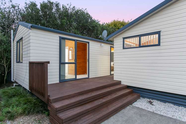 40 Airfield Road Takanini_1