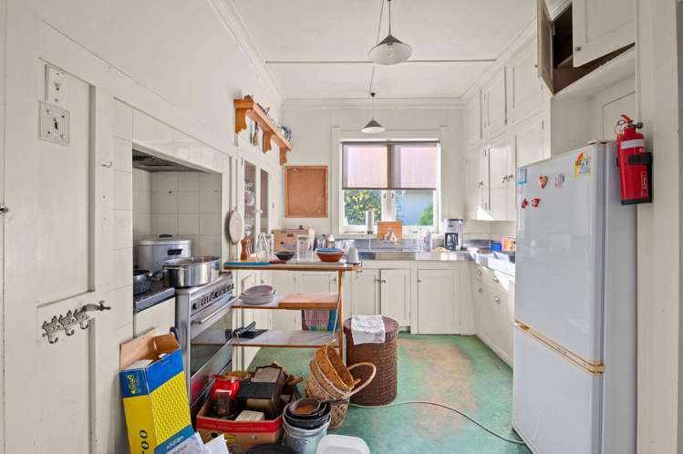 3 Claude Street Fairfield_6