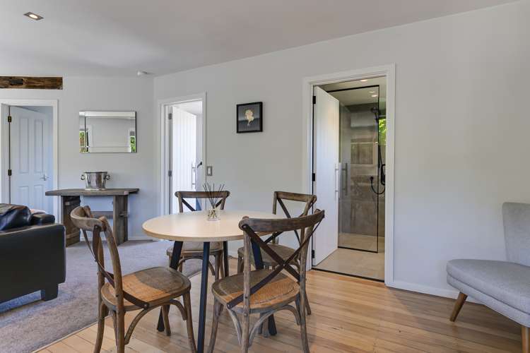 6 Boundary Street Arrowtown_6