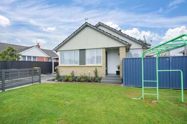 54 Conway Crescent_3