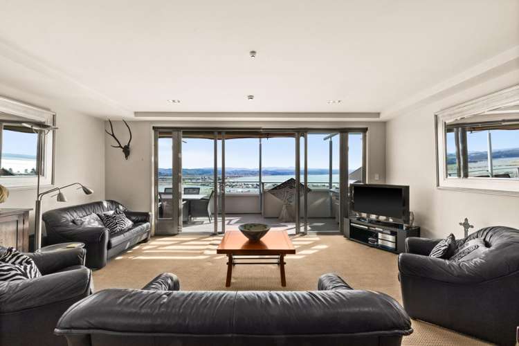 7/24 Hospital Terrace Hospital Hill_10