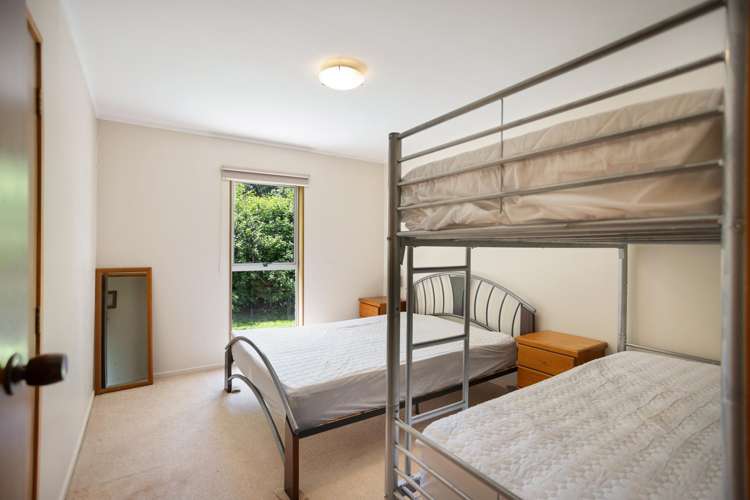 48 Tauranga Bay Beach Road Kaeo_16