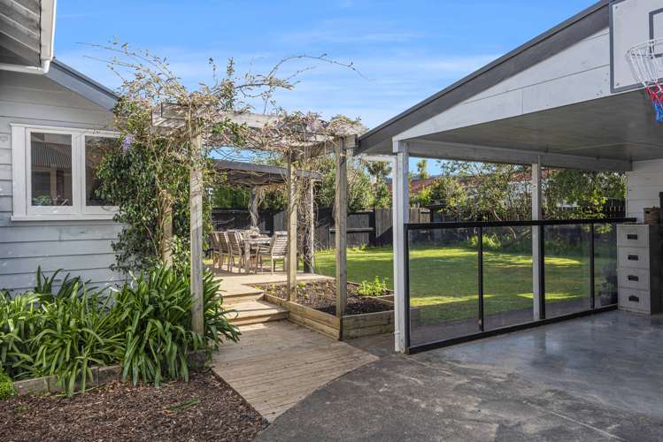 5 Zealandia Street Kensington_21