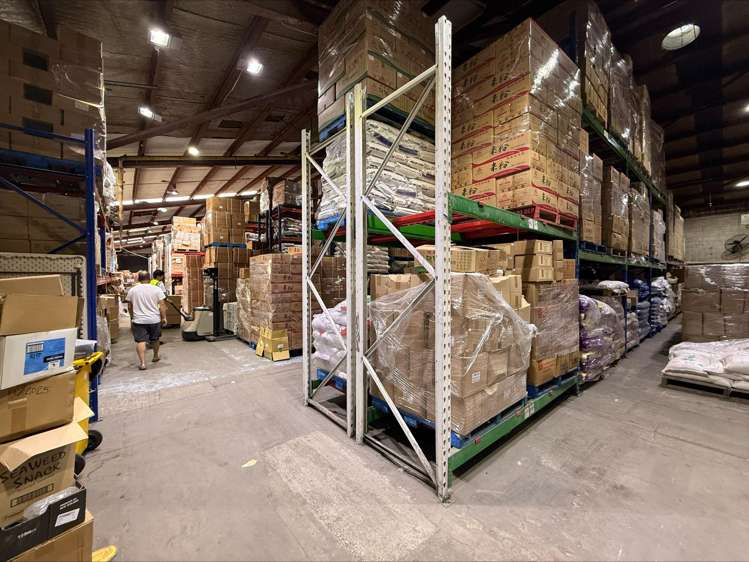 14 Copsey Place Avondale_7