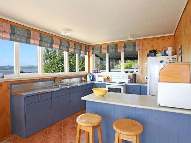 52 Bow Street Raglan_3