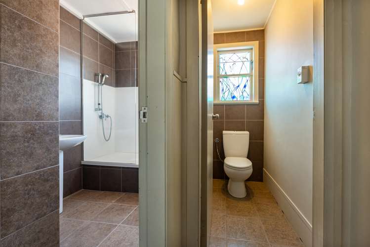 5 Linwood Drive Paraparaumu_10