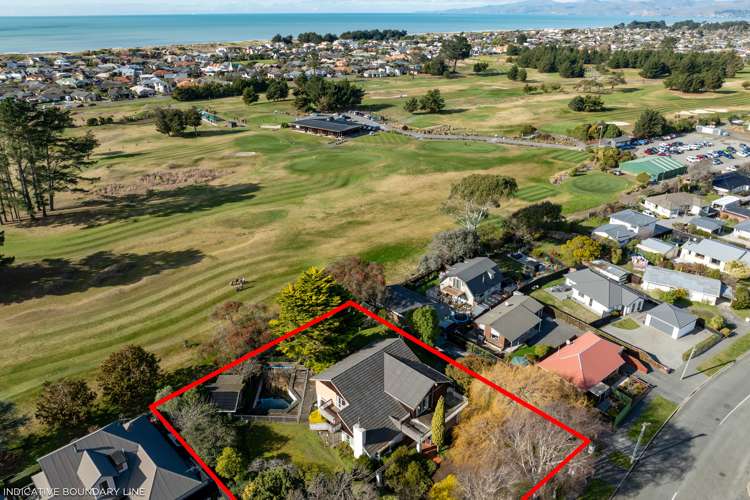 482 Bower Avenue Parklands_8