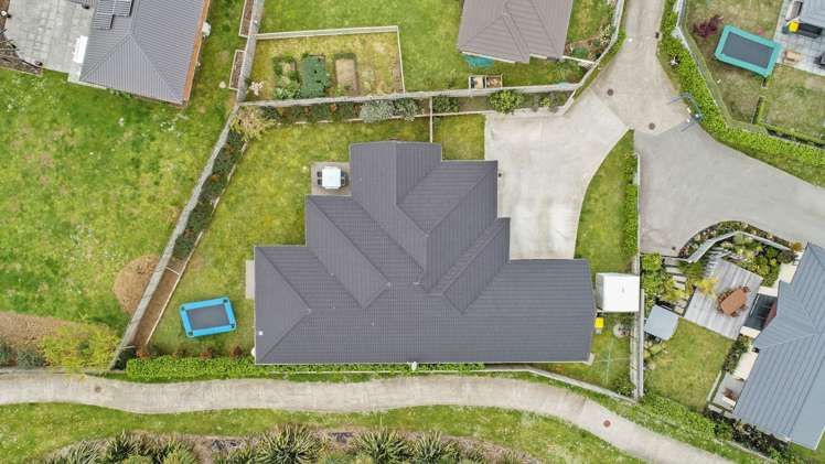 29 Searle Drive Patumahoe_17