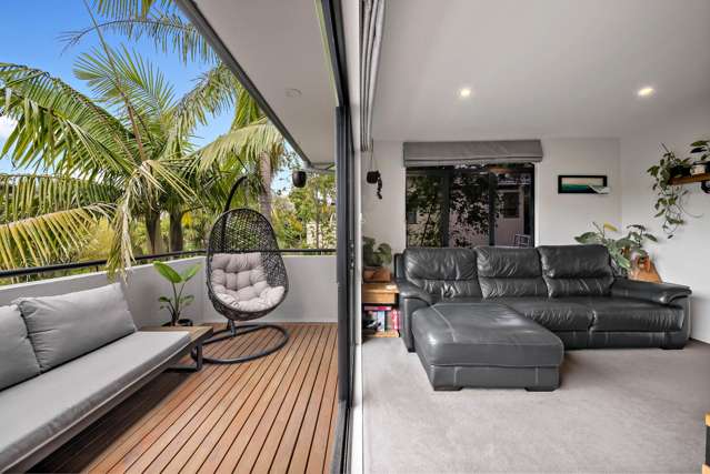 3C Tipene Place Meadowbank_2