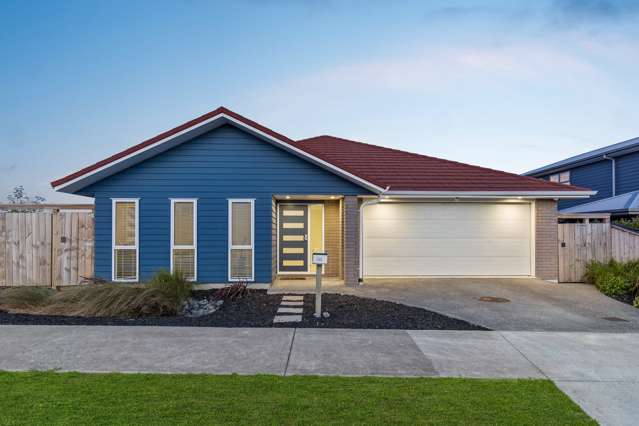 30 Dida Park Drive Kumeu_1