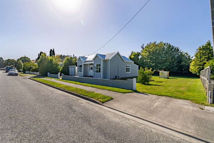 60 Forth Street Mataura_13