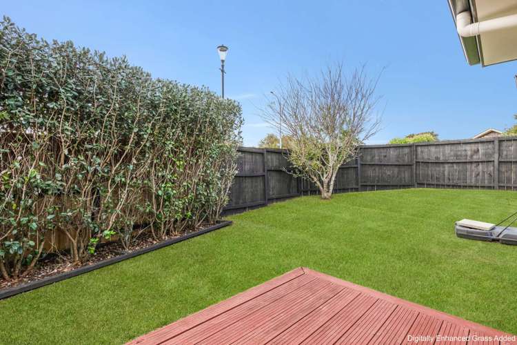 1 Puketi Lane Waiuku_24