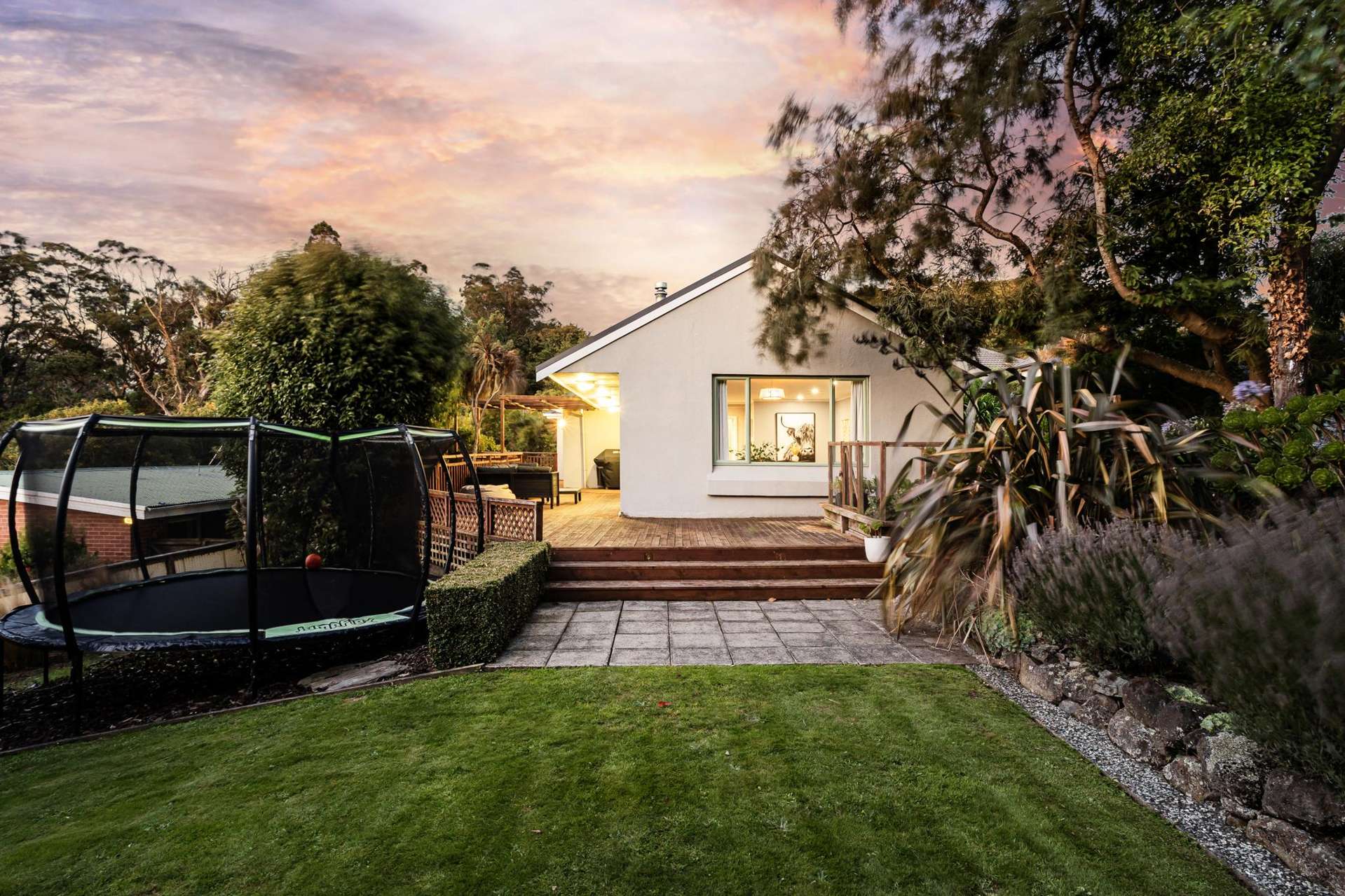 50 Every Street Andersons Bay_0