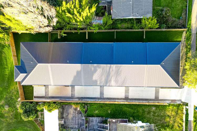 Lot 4/4 Ennis Avenue_5