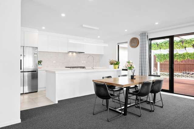 5 Sydney Place Flagstaff_4