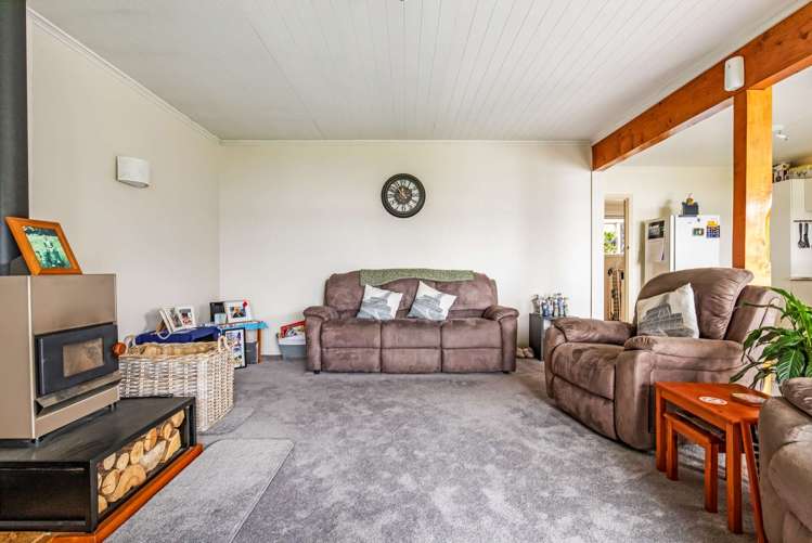 229 State Highway 30 Lake Rotoma_9
