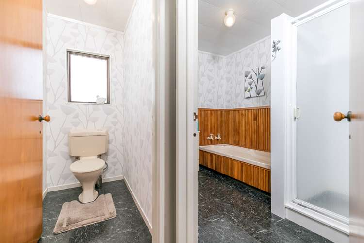 746 Picquet Hill Road Te Awamutu_14