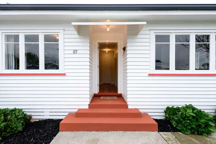 87 Fox Street Hamilton East_21