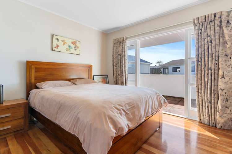 1/59 Nelson Street Howick_11