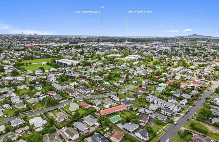 1/93 Barrack Road Mount Wellington_12