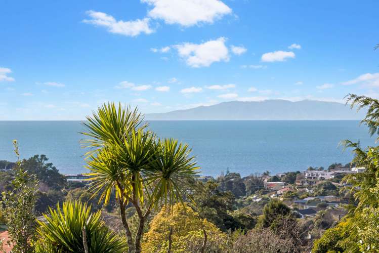 327 East Coast Road Mairangi Bay_14