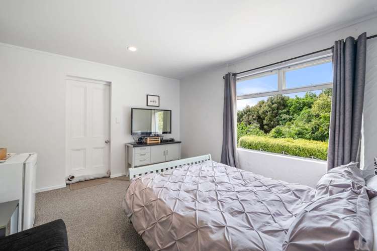 8 Lewer Road Whangaroa_28