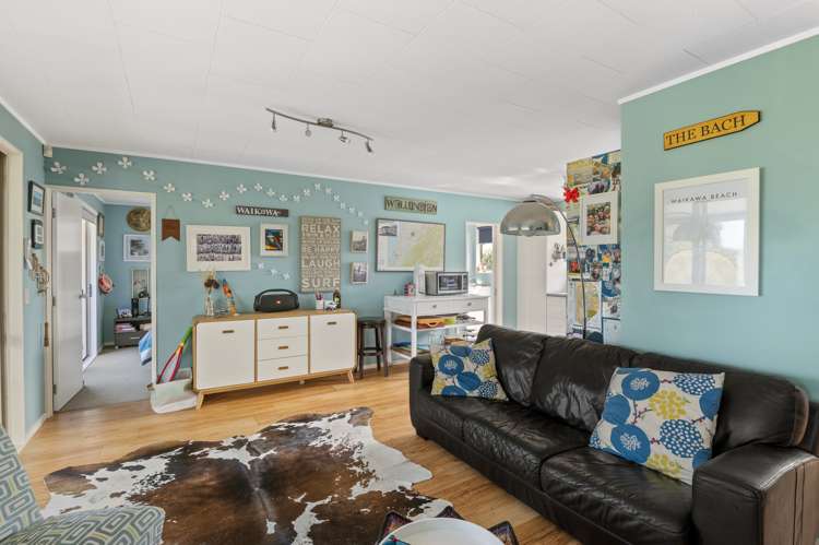 13 Drake Street Waikawa Beach_7