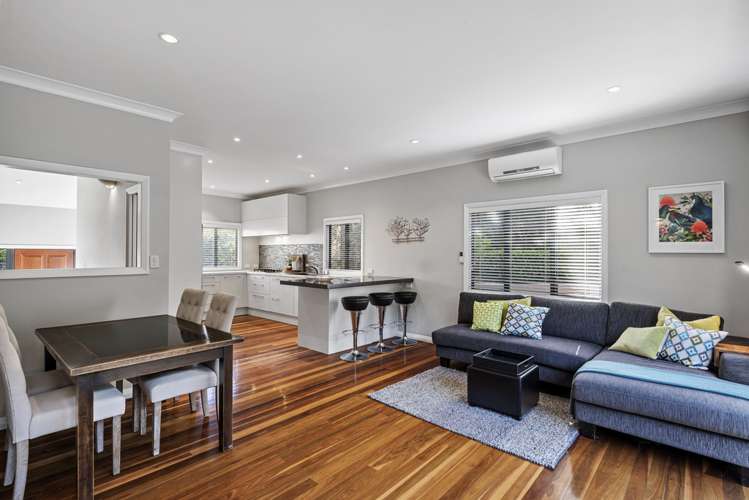 5a Tenterden Avenue Mount Eden_6