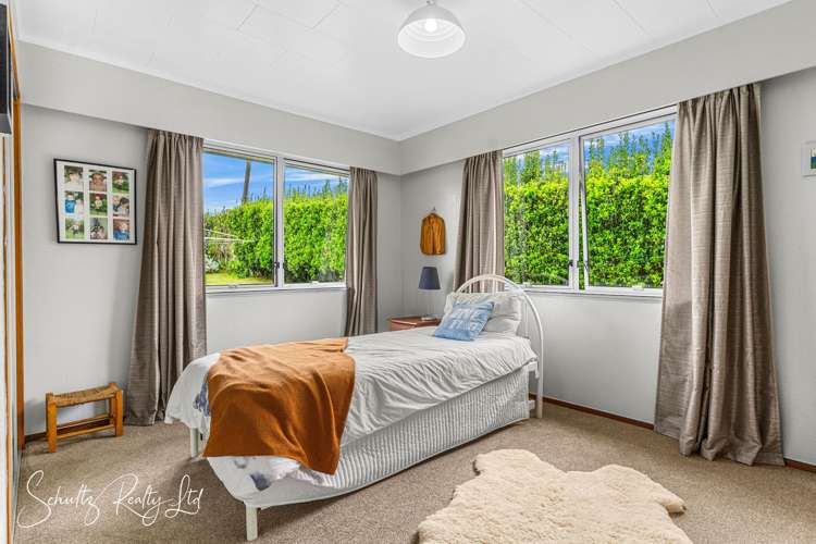 67 Taipuha Settlement Road Paparoa_12