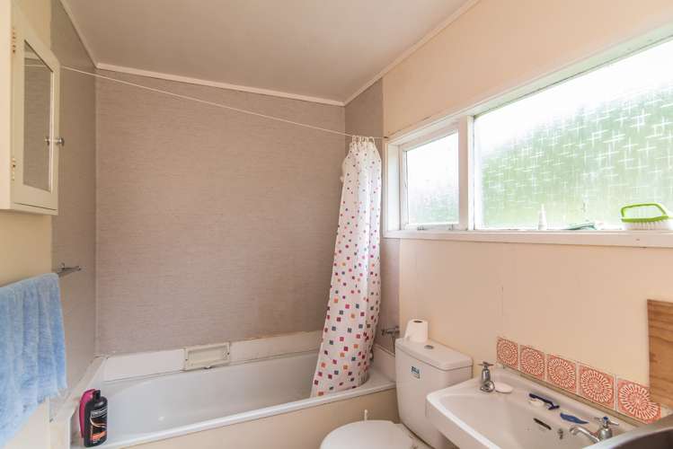 114 Awarua Street Ngaio_7