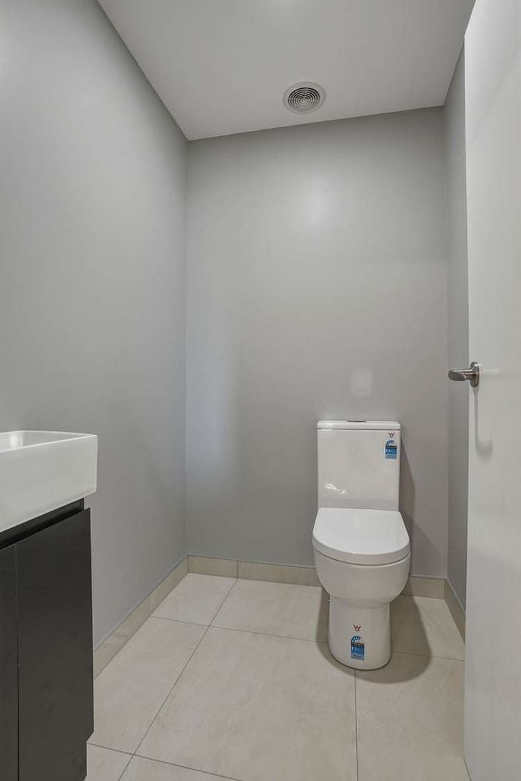 41 Bradshaw Street South Dunedin_14