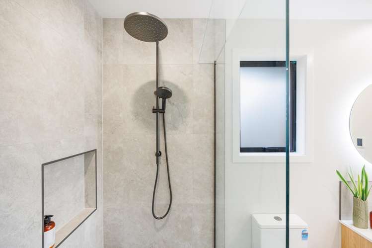 16B St Albans Avenue Hokowhitu_19