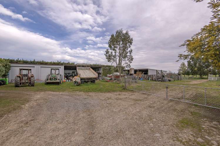 217 Struie Road Hororata_17