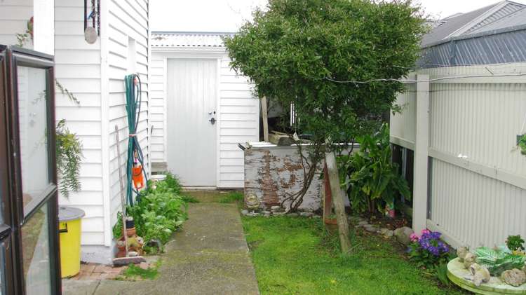 23 Oxford Street Hampstead_13