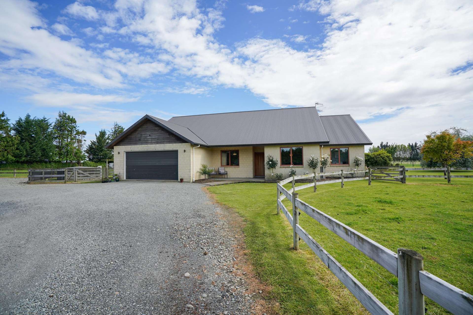 141 Breeze Road Ryal Bush_0