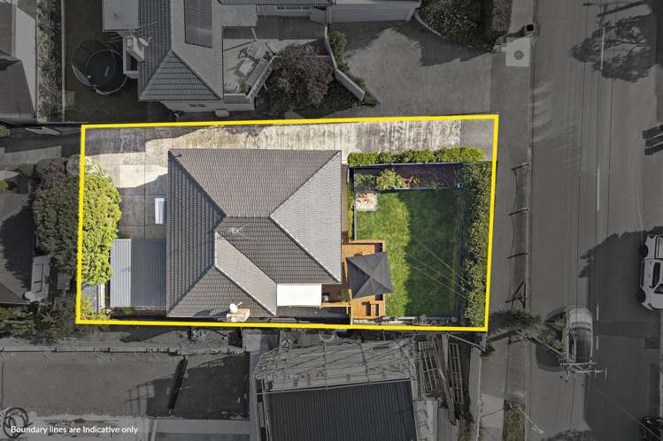 19 Riddell Road Glendowie_20