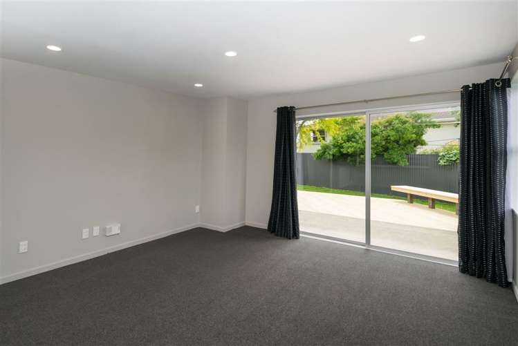 151a Howick Road Witherlea_8