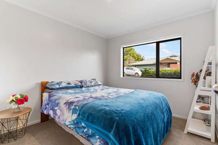 12 Rays Way Tuakau_22