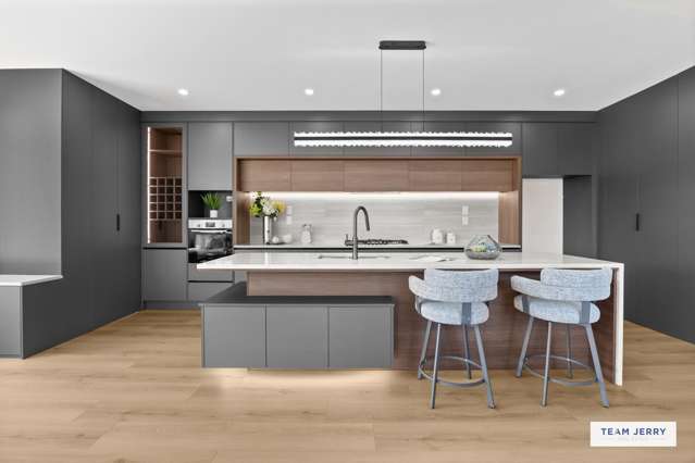 17 Forest Drive Karaka_2