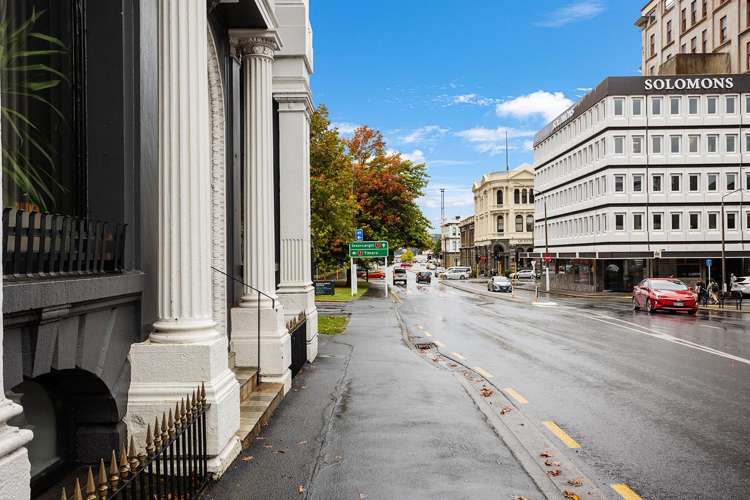 1 Queens Gardens Dunedin Central_48