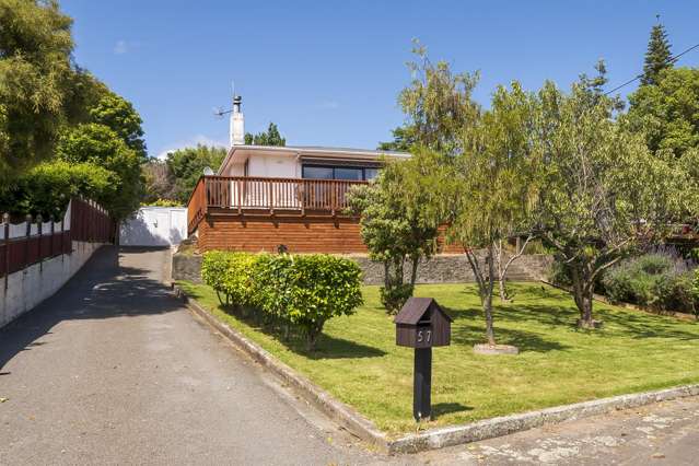 57 Lupin Road Otaki_2