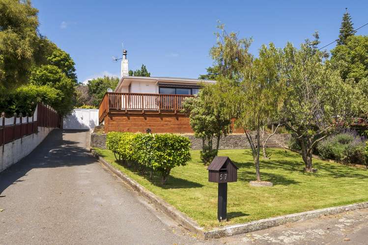 57 Lupin Road Otaki_1